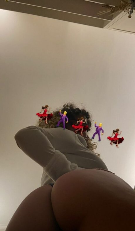 bisou cs leak onlyfans nude