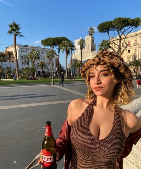 bisou cs onlyfans leake