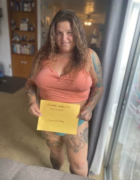 mouth onlyfans pornographic visuals