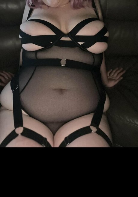 Mommmyyymilkersss nude onlyfans