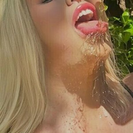 helloweenqueen free onlyfans