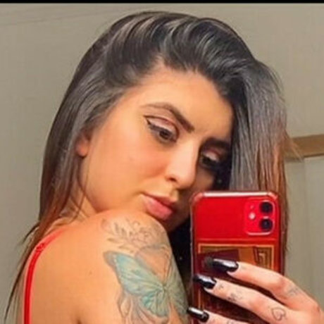 Eaethamy_ onlyfans naked leaked