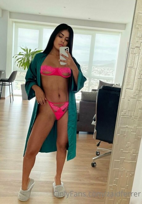 zaidferrer boobs onlyfans