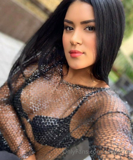 zaidferrer naked onlyfans