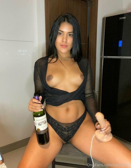 zaidferrer onlyfans sex