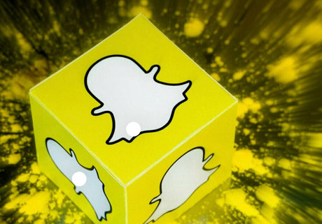 eeveexclusive onlyfans sex