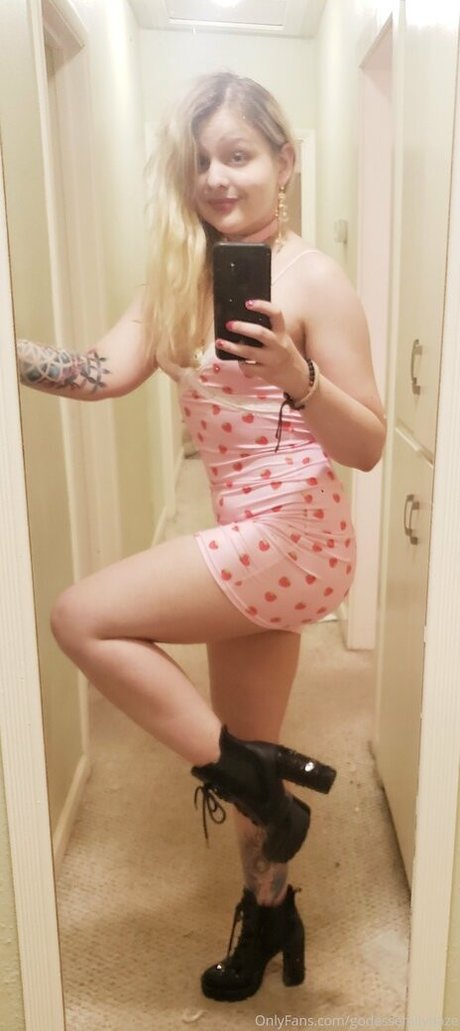 realemilyhaze only fans pic