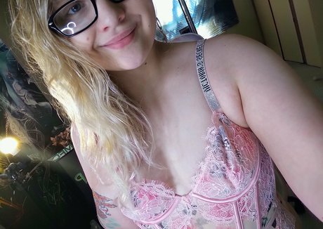 realemilyhaze only fans