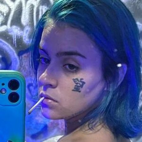 barbarabrasileira_ onlyfans leaks porn