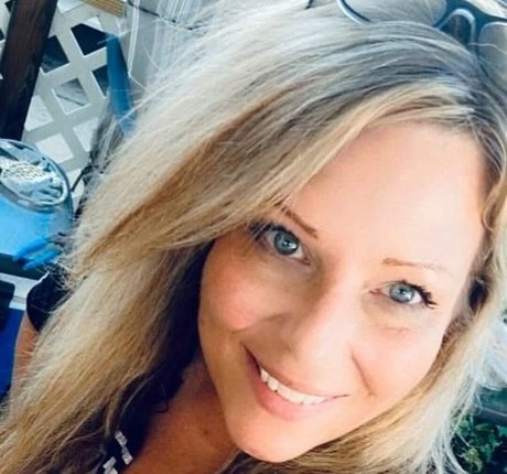 tennesseegirl72 onlyfans leaked dirtyship