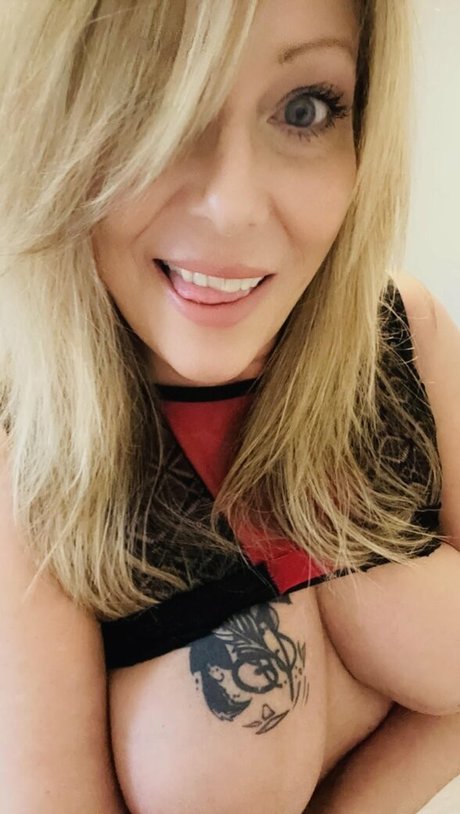 tennesseegirl72 onlyfans joi