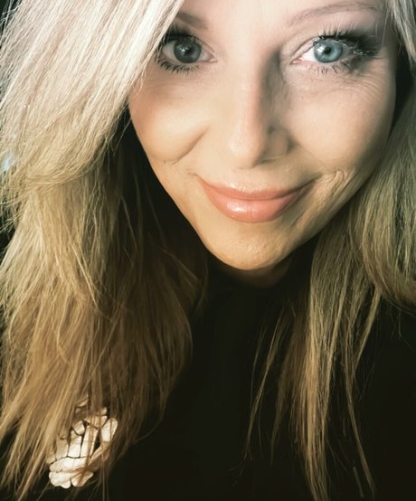 tennesseegirl72 onlyfans joi