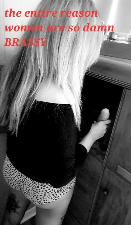 tennesseegirl72 tits onlyfans