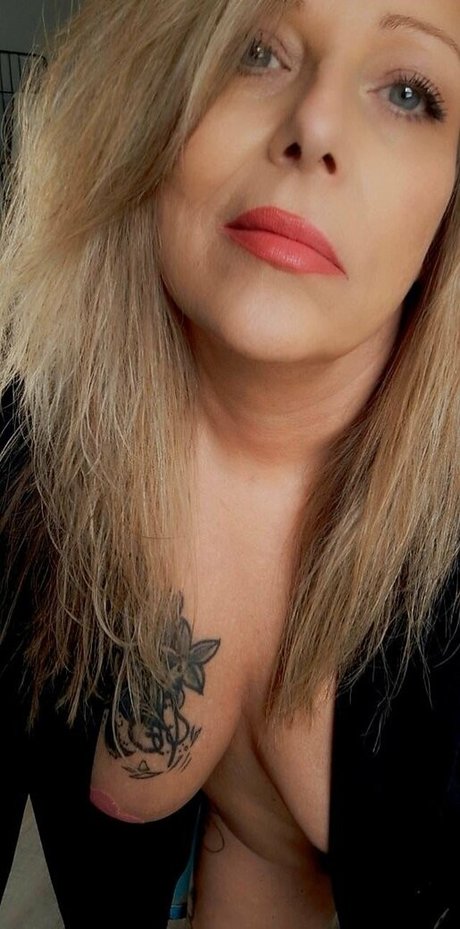 tennesseegirl72 on onlyfans