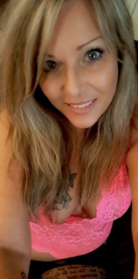 tennesseegirl72 Profile pic