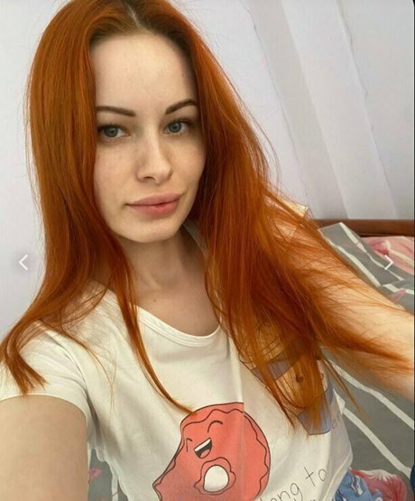 titjob onlyfans sexy nudes still