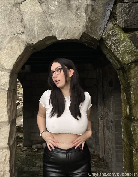 bubbablith onlyfans pics