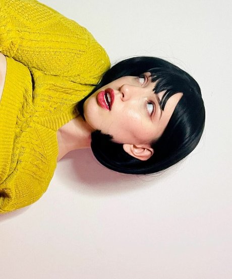 bubbablith sextape onlyfans