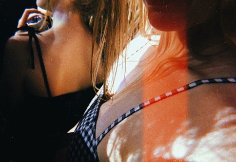 bubbablith onlyfans naked