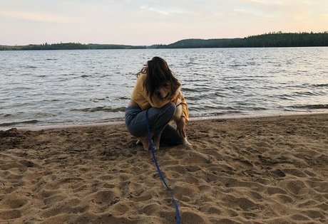 bubbablith free only fans