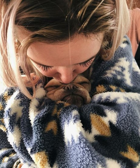 bubbablith onlyfans content leaked