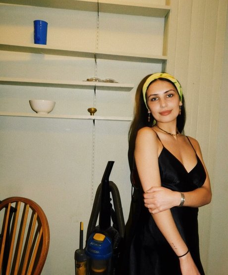 bubbablith free only fans