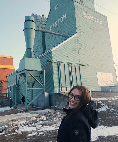 bubbablith only fans content