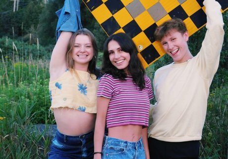 bubbablith leaked onlyfans nudes