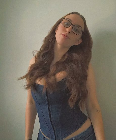 bubbablith onlyfans leaks.