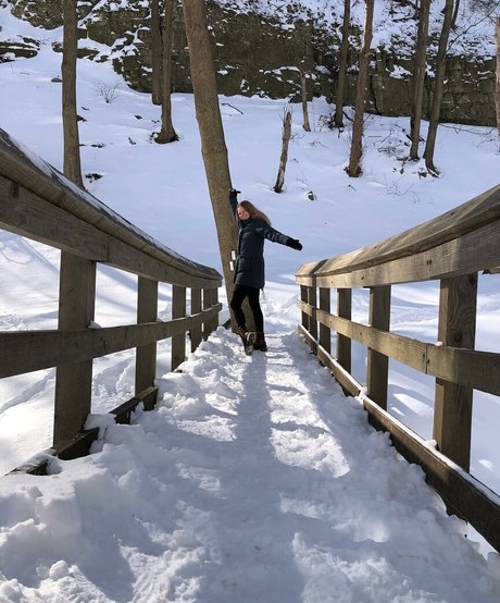 bubbablith naked onlyfans