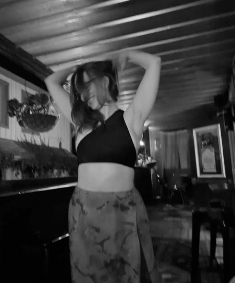 bubbablith Profile pic