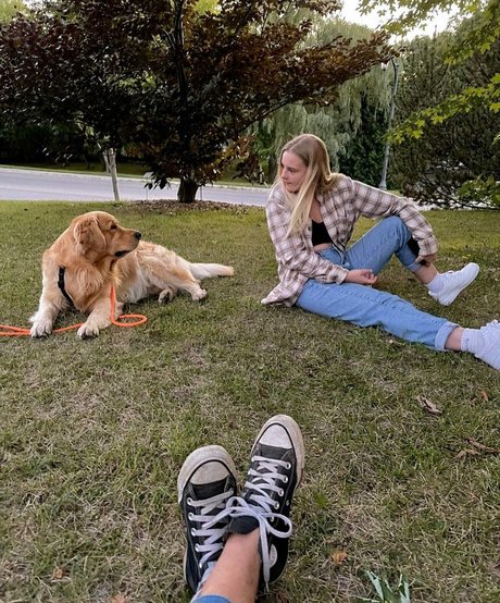 bubbablith only fans leaks porn