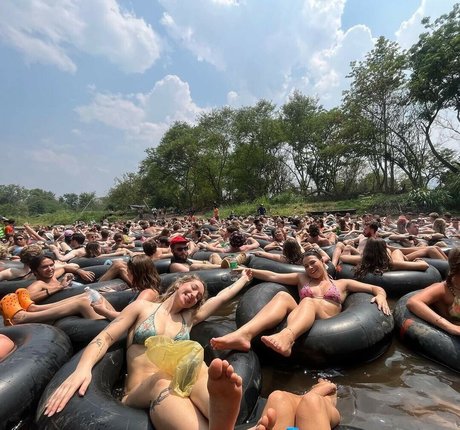 Sydgrows onlyfans leaka