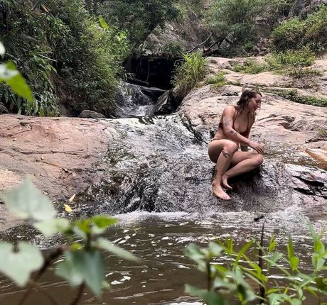 Sydgrows onlyfans nide