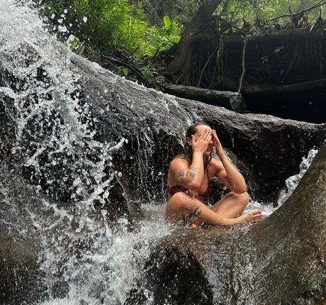 Sydgrows onlyfans leaks