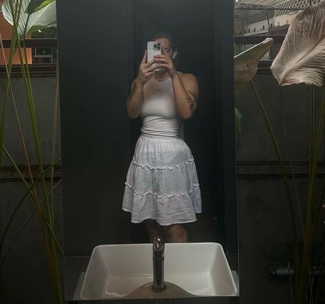 Sydgrows leaked porn onlyfans