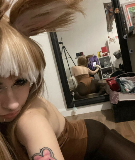 maevetale onlyfans post