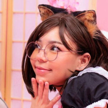 plainfac onlyfans tits