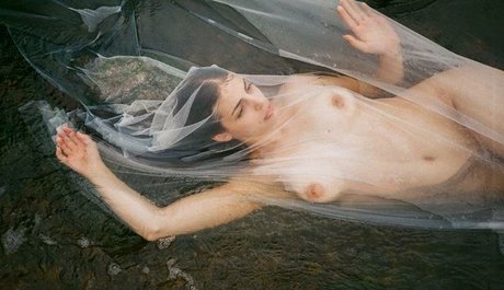 madmoon onlyfans content type