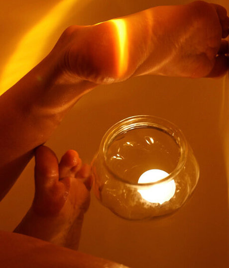 madmoon naked onlyfans leaks