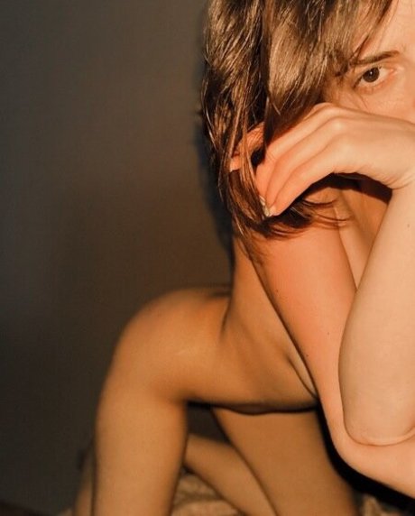 madmoon leaked onlyfans naked