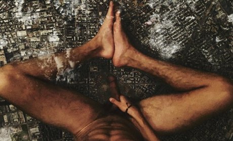 gigagod69 onlyfans post