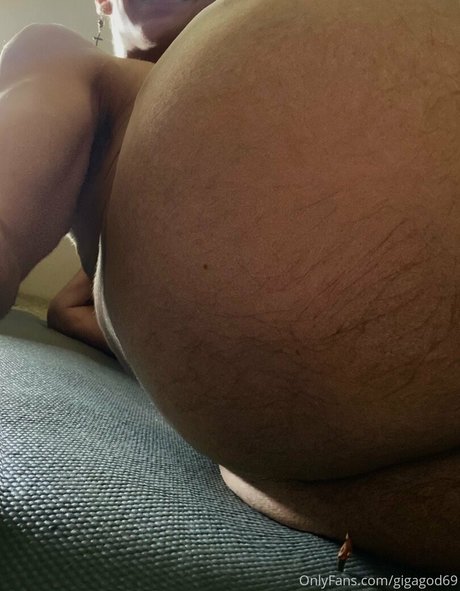 gigagod69 leaked onlyfans photos