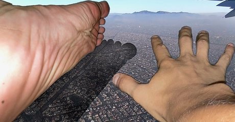 gigagod69 nude porn onlyfans