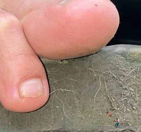 gigagod69 onlyfans model photo