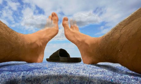 gigagod69 onlyfans gratis