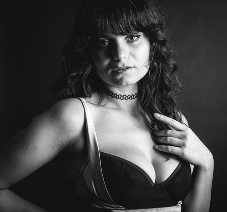 Gutterslut Dumpsterbitch only fans leak