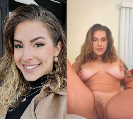 Emily Joel onlyfans keak