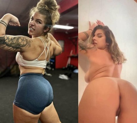 Emily Joel onlyfans leaked nudes