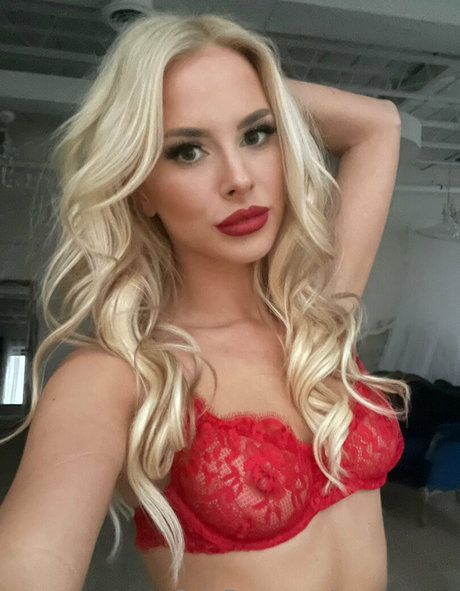 evarose xo onlyfans tits